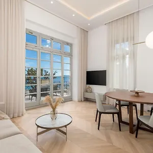 new-apartments-opatija.primorje-gorskikotar.com/