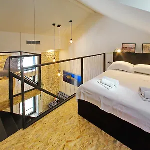 guverna-new-city-accommodation.hotelinzadar.com/